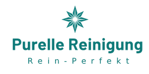 Purelle Reinigung