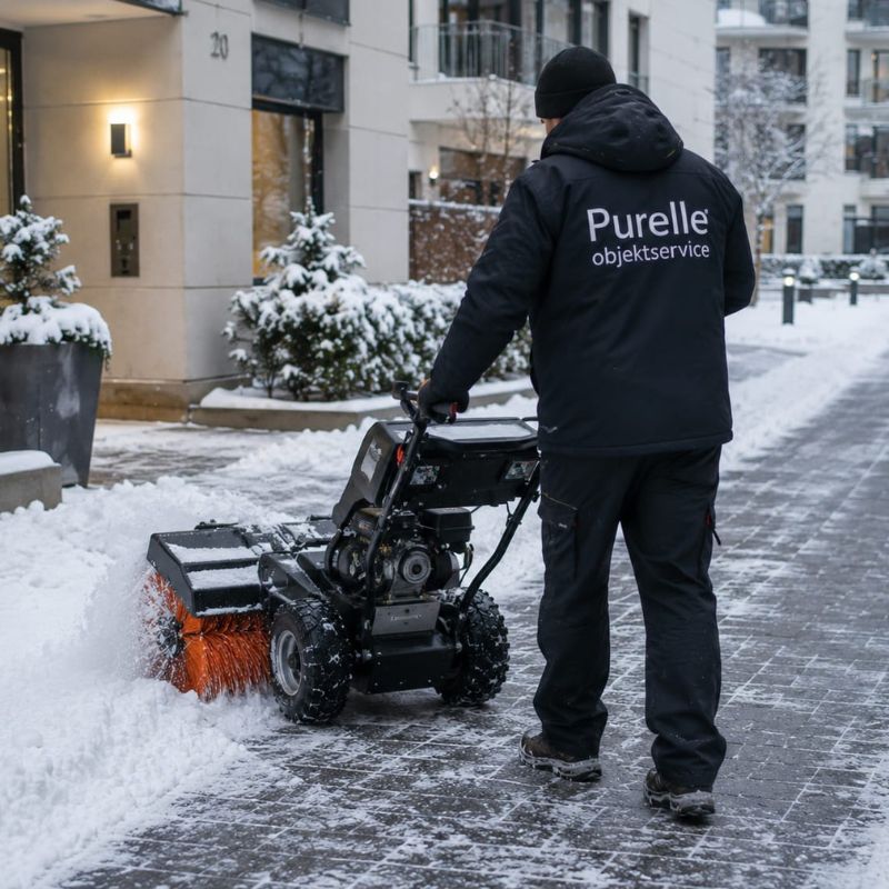 winterdienst schneeraeumung strassenreinigung 1