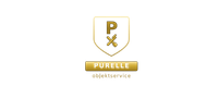 purelle objektservices logo